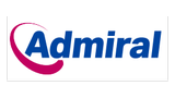 Admiral