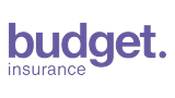 Budget
