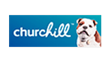 Churchill