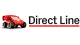 Direct Line