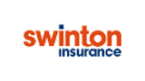 Swinton