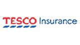 Tesco